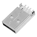 耳機插座影響鏡面角度的因素有哪些？