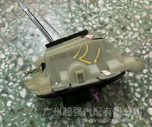 【奔馳s600變速箱模塊 尾燈 ,氧傳感器 冷凝器 剎車片價(jià)格,圖片,配件廠家】
