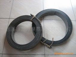 慈溪市東方摩擦制品 剎車蹄與剎車片產(chǎn)品列表詳解