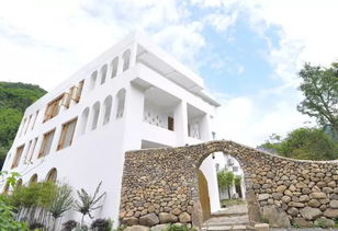 吐血整理 2019年莫干山旅行全全全全全攻略 拜伯里國(guó)際
