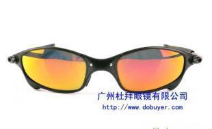 Oakley JULIET 奧克利朱麗葉 經(jīng)典傳奇，極致視界