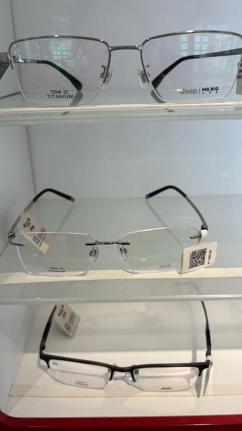 寶視達(dá)眼鏡 #眼鏡工廠店 #眼鏡附近團(tuán)
